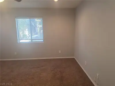 6939 Smiling Cloud Avenue Living Room