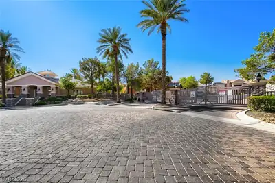 3555 Meridale Drive 2160 