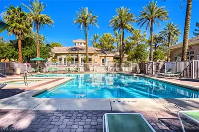 3555 Meridale Drive 2160 