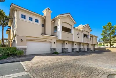 3555 Meridale Drive 2160 