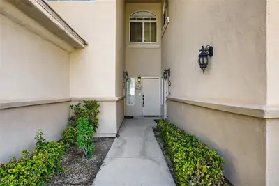 3555 Meridale Drive 2160 