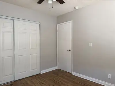 642 Freeburg Place Bedroom
