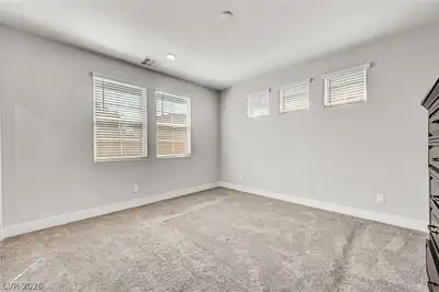 493 Canary Song Drive Bedroom