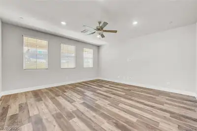 493 Canary Song Drive Living Room
