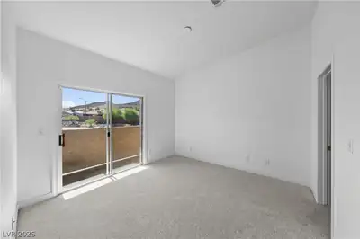 77 Blue Beak Way Bedroom