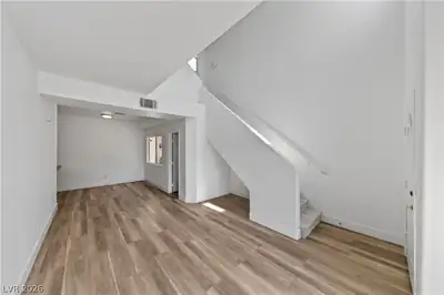 77 Blue Beak Way Living Room