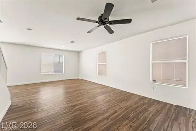 8708 Majestic Pine Avenue, Las Vegas, NV 89143 