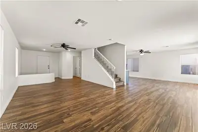 8708 Majestic Pine Avenue, Las Vegas, NV 89143 