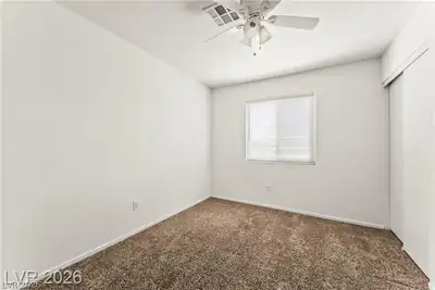 8708 Majestic Pine Avenue, Las Vegas, NV 89143 