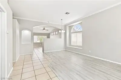 2256 Orchard Valley Drive Living Room