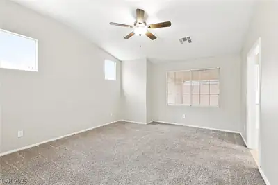 2256 Orchard Valley Drive Bedroom