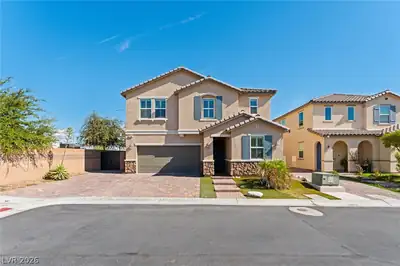 7790 Meng Court, Las Vegas