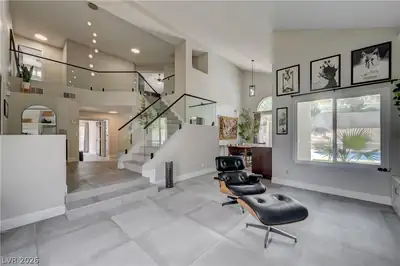 9440 Abalone Way, Las Vegas