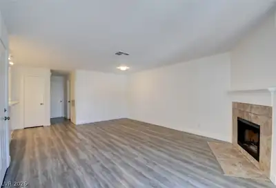 6867 Tamarus Street 202 Living Room