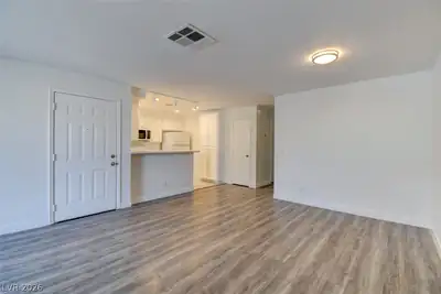 6867 Tamarus Street 202 Living Room