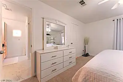 392 Manti Place 392, Henderson