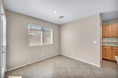 9065 Epworth Avenue, Las Vegas, NV 89148 Dining Area