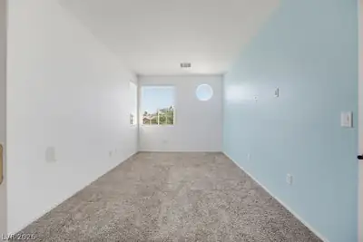 11126 Autumn Grove Court Bedroom