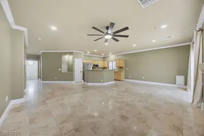 11126 Autumn Grove Court Dining Area