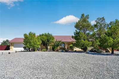 1830 Manse Road 