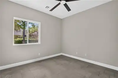 11212 Dell Cliffs Court, Las Vegas, NV 89144 Bedroom