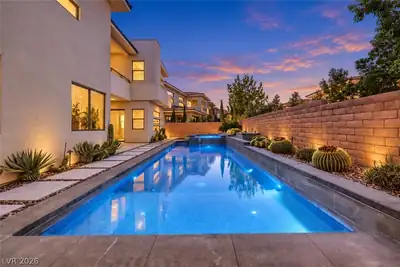 70 Grey Feather Drive 