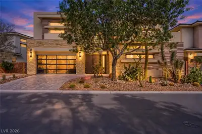 70 Grey Feather Drive 