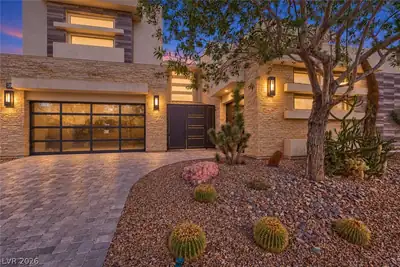 70 Grey Feather Drive 