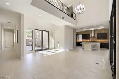 70 Grey Feather Drive 