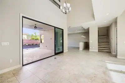 70 Grey Feather Drive 