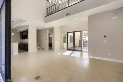 70 Grey Feather Drive 