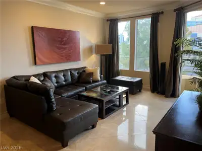 210 East Flamingo Road 316, Las Vegas