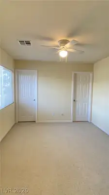 5579 Vision Quest Court Bedroom