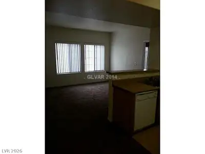 2121 HUSSIUM HILLS Street 206 