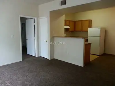 2121 HUSSIUM HILLS Street 206 