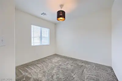 4122 San Cuervo Way Bedroom