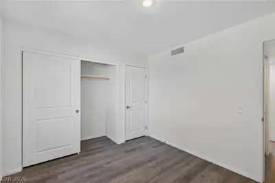 2309 Seco Adobe Circle 304 Bedroom