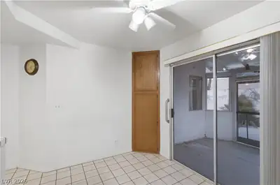 3212 Ivory Coast Drive Dining Area