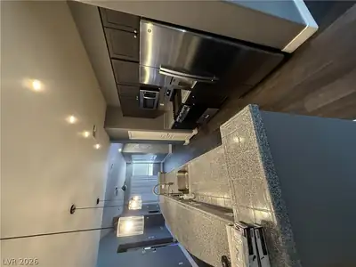 821 Peachy Canyon Circle 204 Kitchen