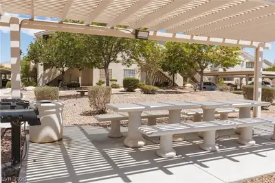 1881 West Alexander Road 2066 Patio