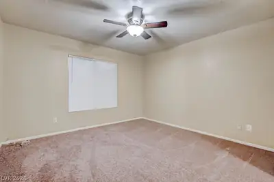 5000 Red Rock Street 218 Bedroom