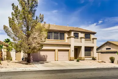 1778 Antelope Valley Avenue 