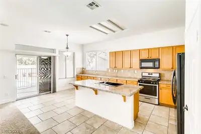 1778 Antelope Valley Avenue 