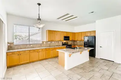 1778 Antelope Valley Avenue 