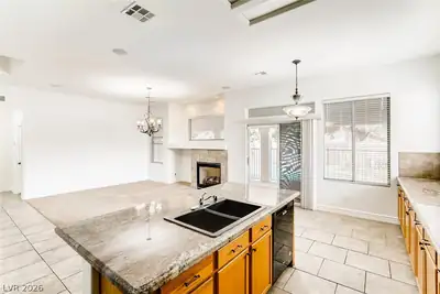 1778 Antelope Valley Avenue 