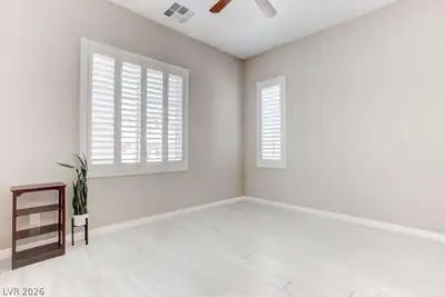 4067 Montone Avenue Bedroom