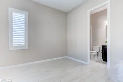 4067 Montone Avenue Bedroom