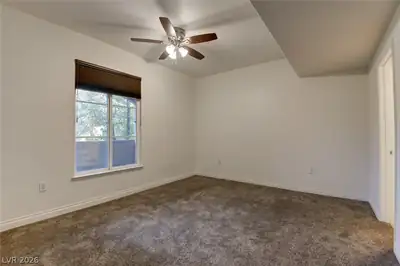 9000 Las Vegas Boulevard 2173 Bedroom