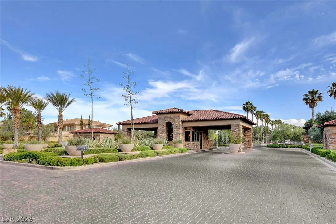 7655 Spanish Bay Drive
