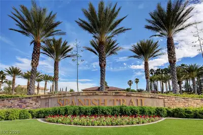 7655 Spanish Bay Drive Other